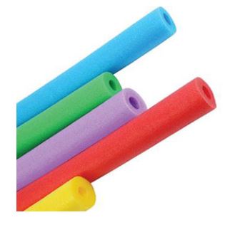 NOODLE STANDARD